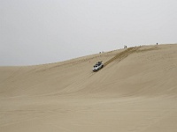 Portland Dunes-4
